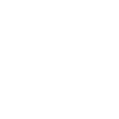 SPC-275 CPR högtalarkabel 2 × 0,75 mm², Dca-s2,d0,a3, vit, 300 m på rulle