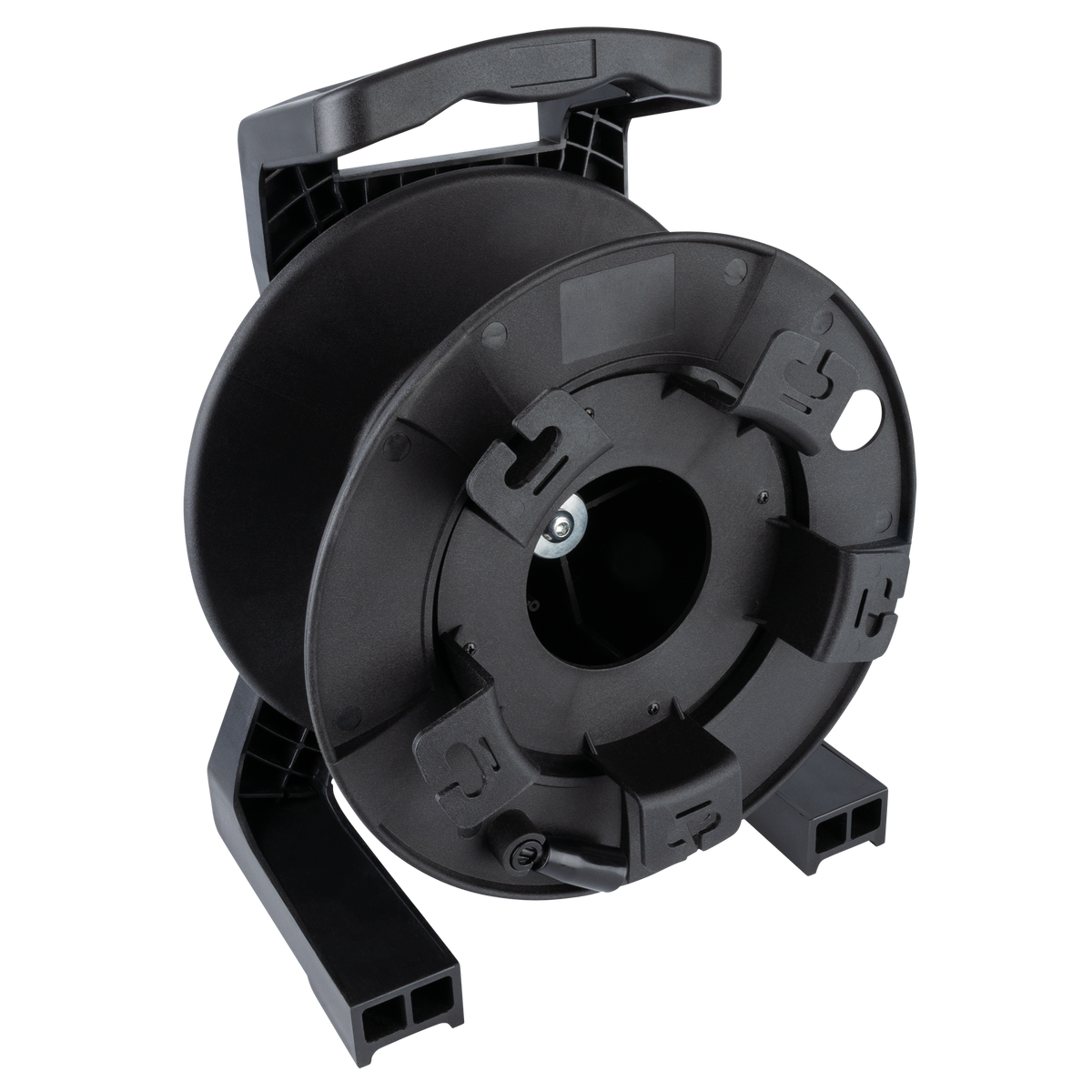 Kabeltrumma 310 mm