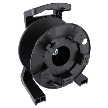 Kabeltrumma 310 mm