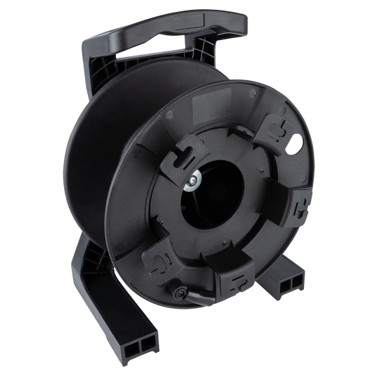 Kabeltrumma 310 mm