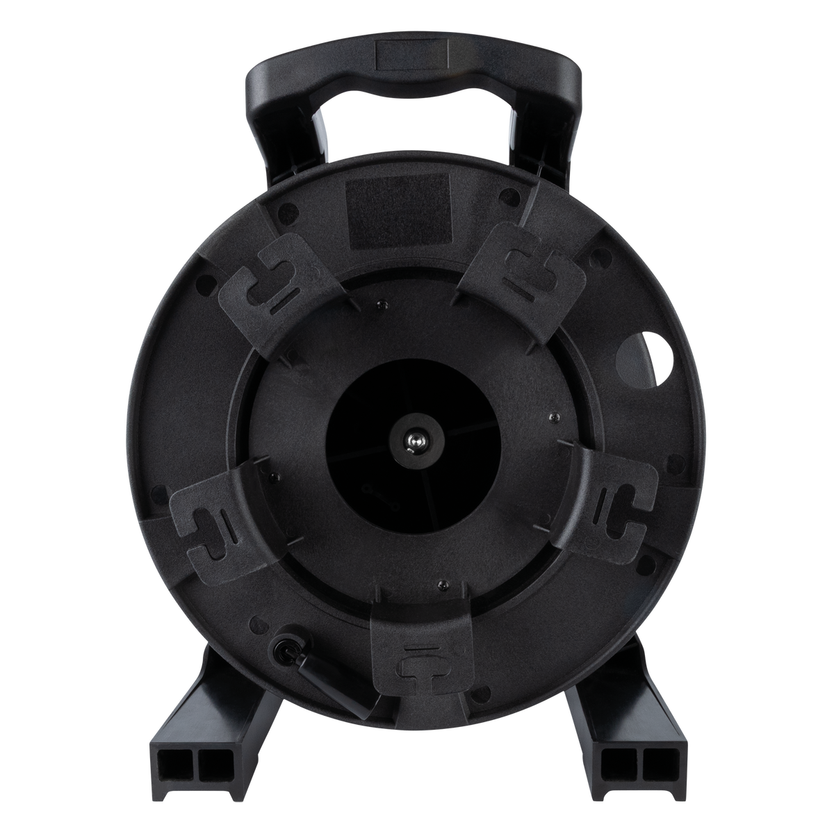 Kabeltrumma 310 mm