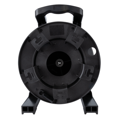 Kabeltrumma 310 mm