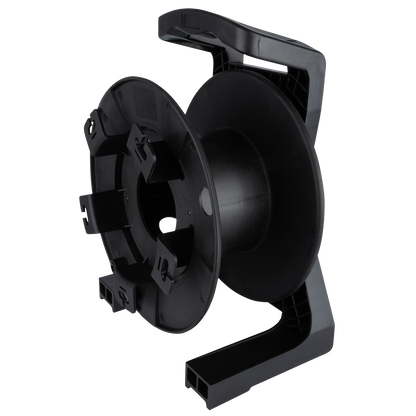 Kabeltrumma 310 mm
