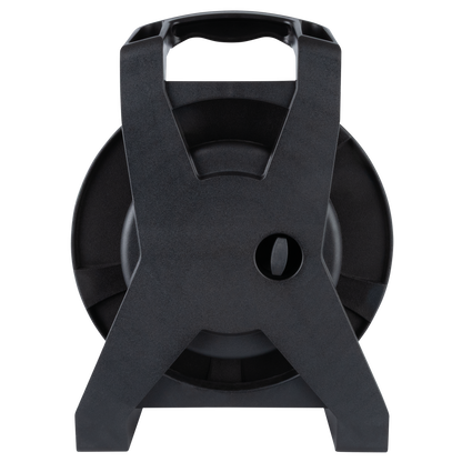 Kabeltrumma 310 mm
