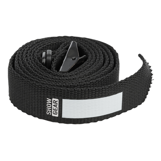 Kabelband 25 × 1500 mm