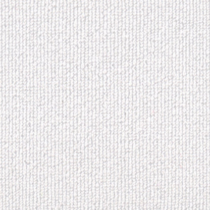 Deco Stretch IFR 310 cm – Vit