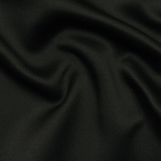 Dimout 300 cm IFR – Svart (9300)