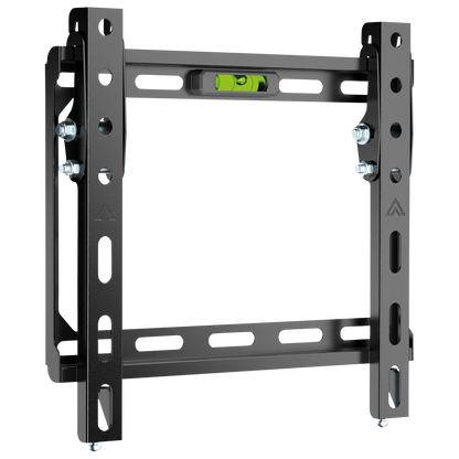 PLB-1343 tv-väggfäste för 13"–43"