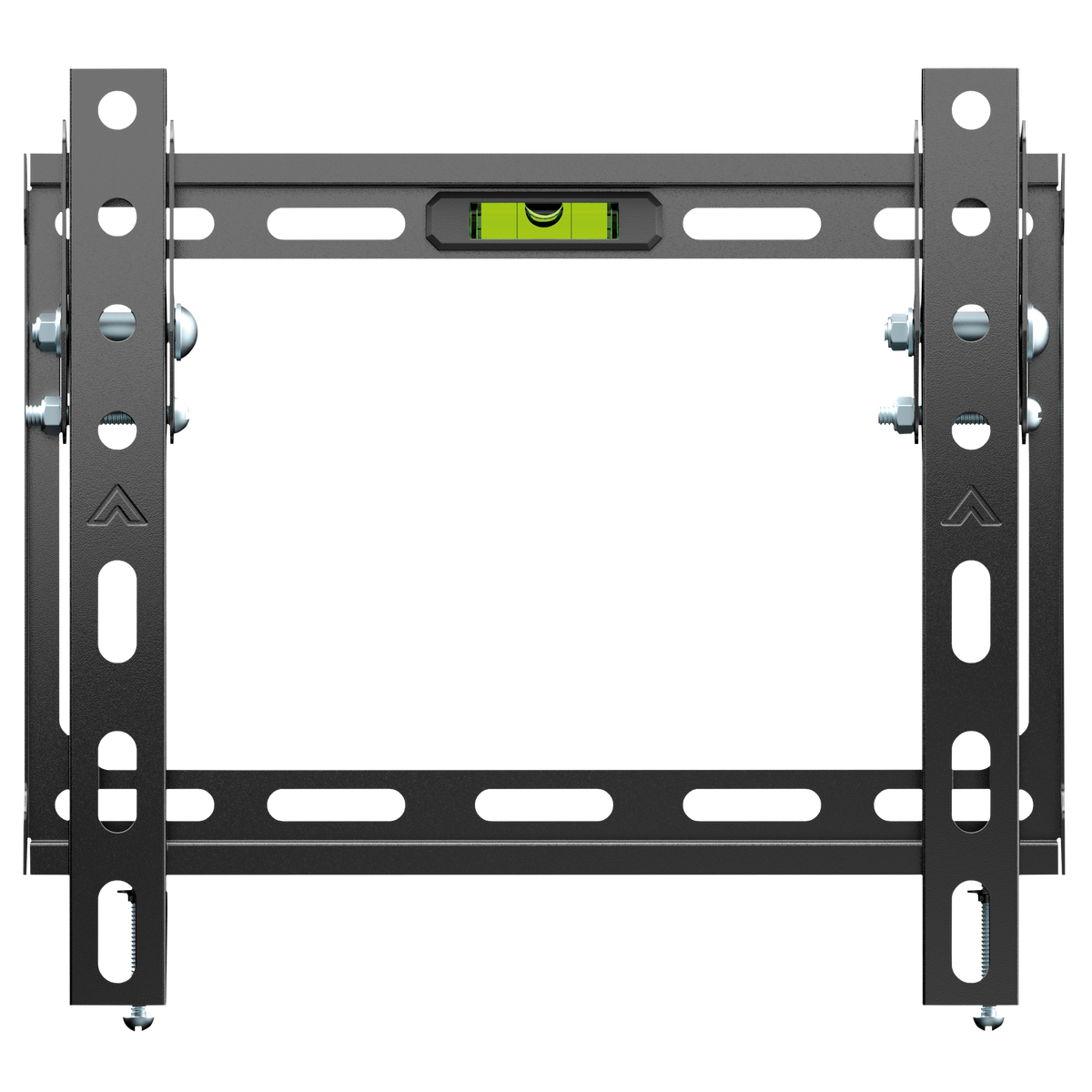 PLB-1343 tv-väggfäste för 13"–43"