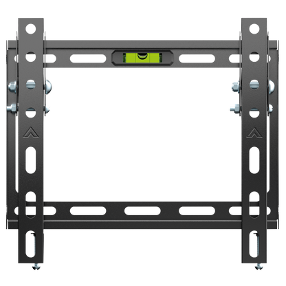 PLB-1343 tv-väggfäste för 13"–43"
