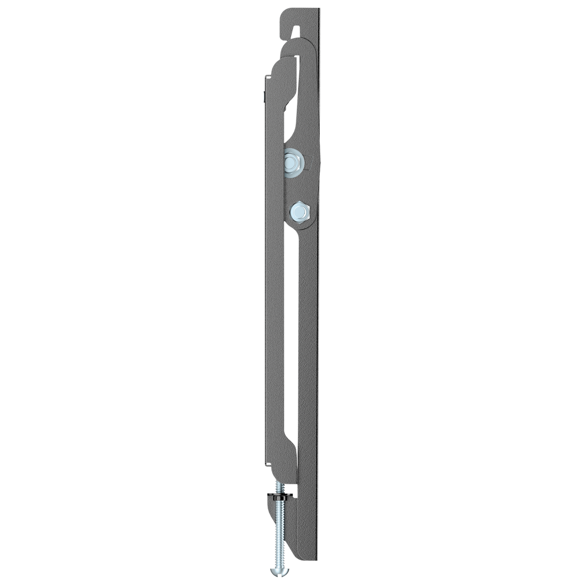 PLB-1343 tv-väggfäste för 13"–43"