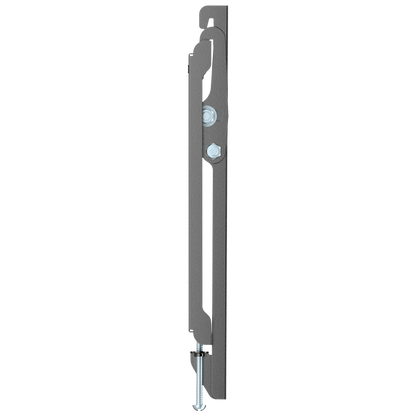 PLB-1343 tv-väggfäste för 13"–43"