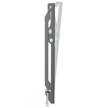 PLB-1343 tv-väggfäste för 13"–43"
