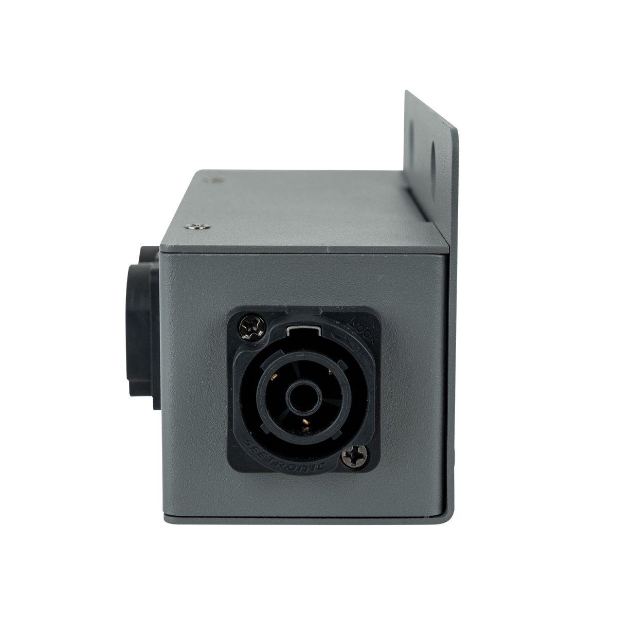 Powerport 3 True, Power Pro True in – 3× Power Pro True ut