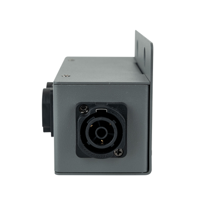 Powerport 3 True, Power Pro True in – 3× Power Pro True ut