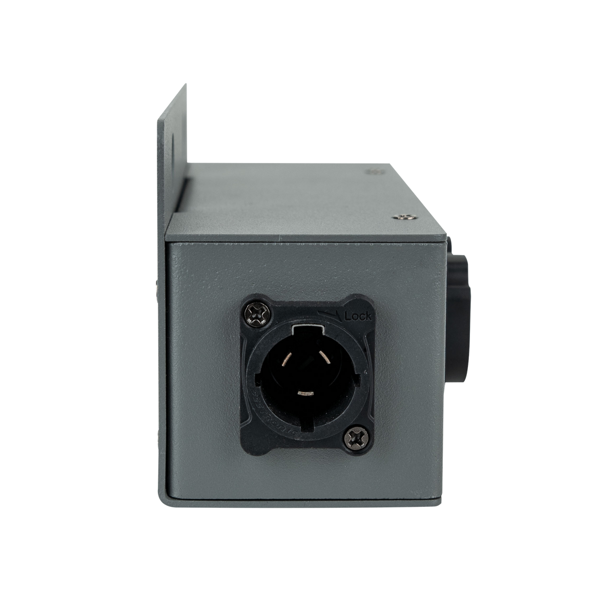 Powerport 3 True, Power Pro True in – 3× Power Pro True ut