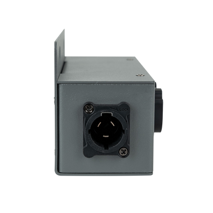 Powerport 3 True, Power Pro True in – 3× Power Pro True ut