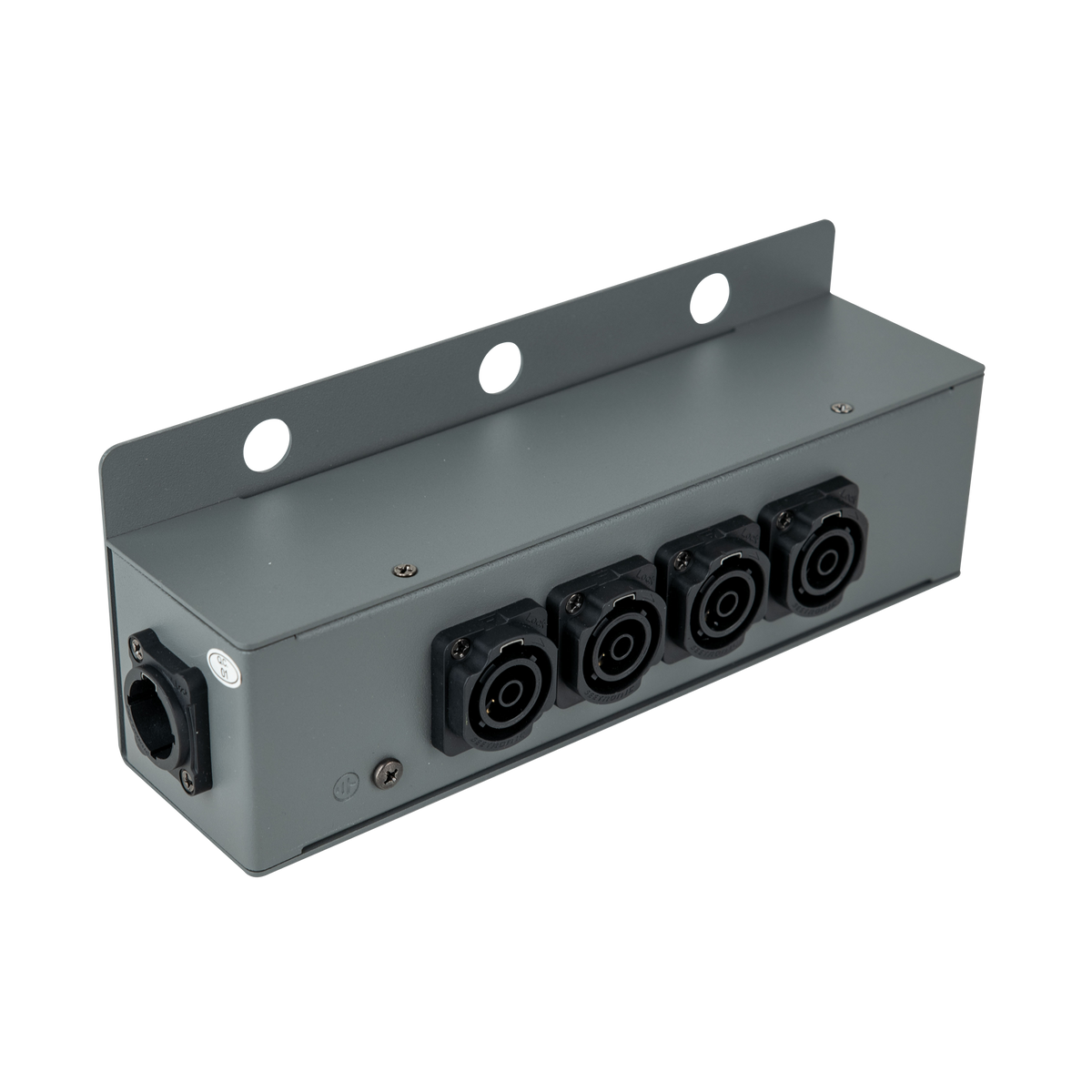 Powerport 5 True, Power Pro True in – 5× Power Pro True ut