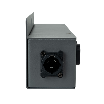Powerport 5 True, Power Pro True in – 5× Power Pro True ut