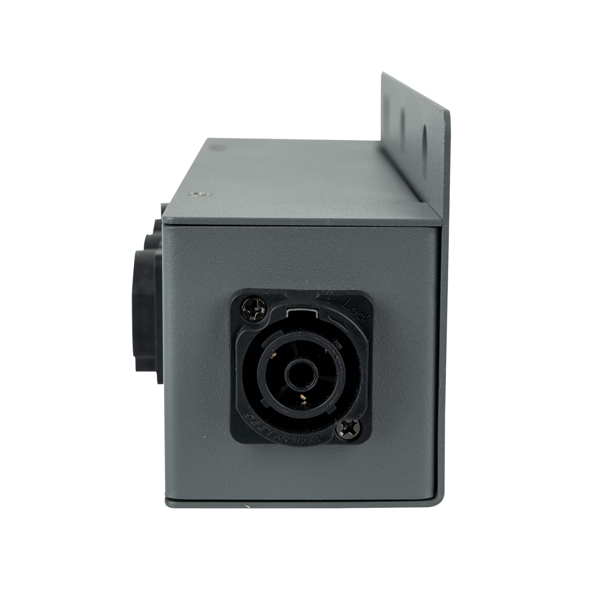 Powerport 5 True, Power Pro True in – 5× Power Pro True ut
