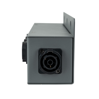 Powerport 5 True, Power Pro True in – 5× Power Pro True ut