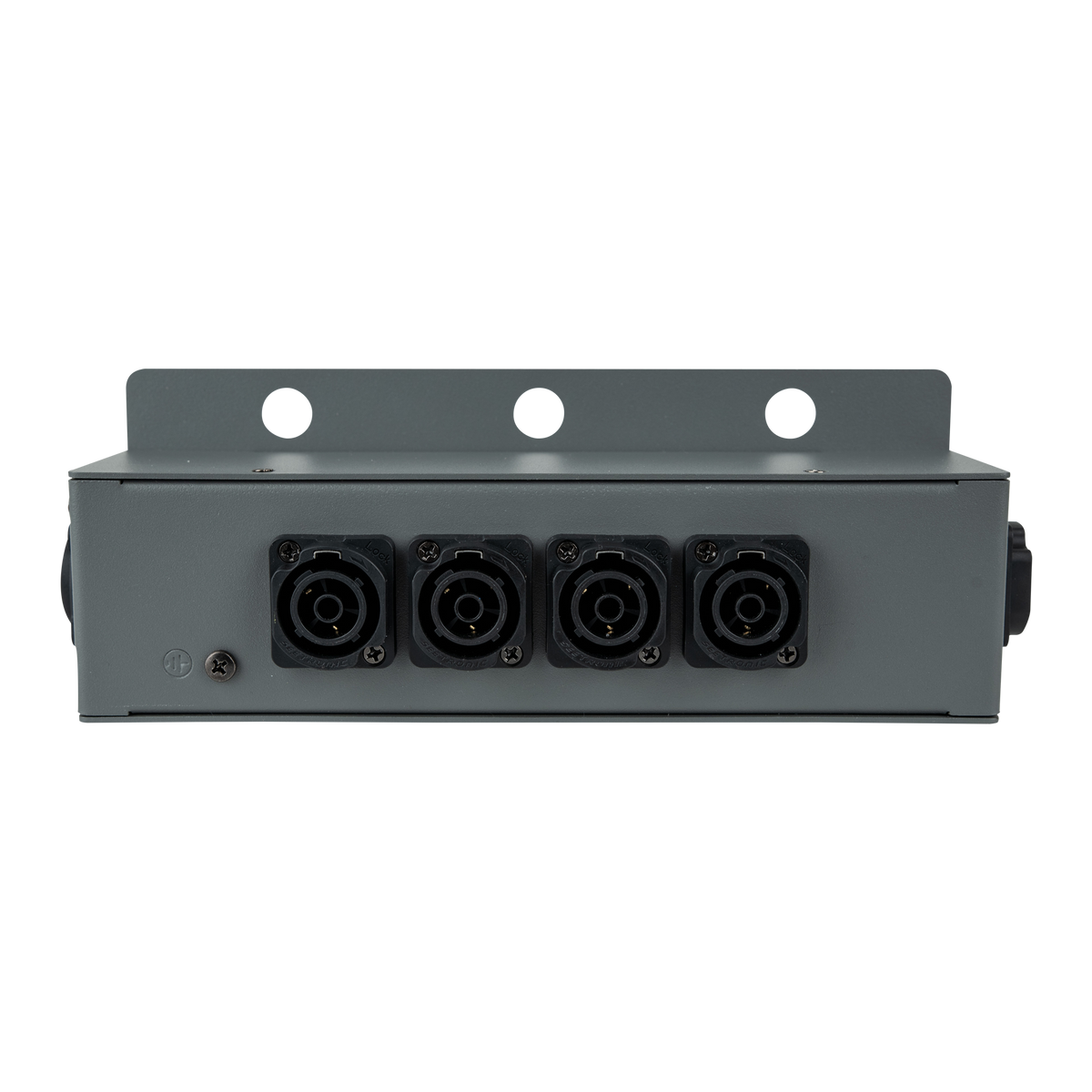 Powerport 5 True, Power Pro True in – 5× Power Pro True ut