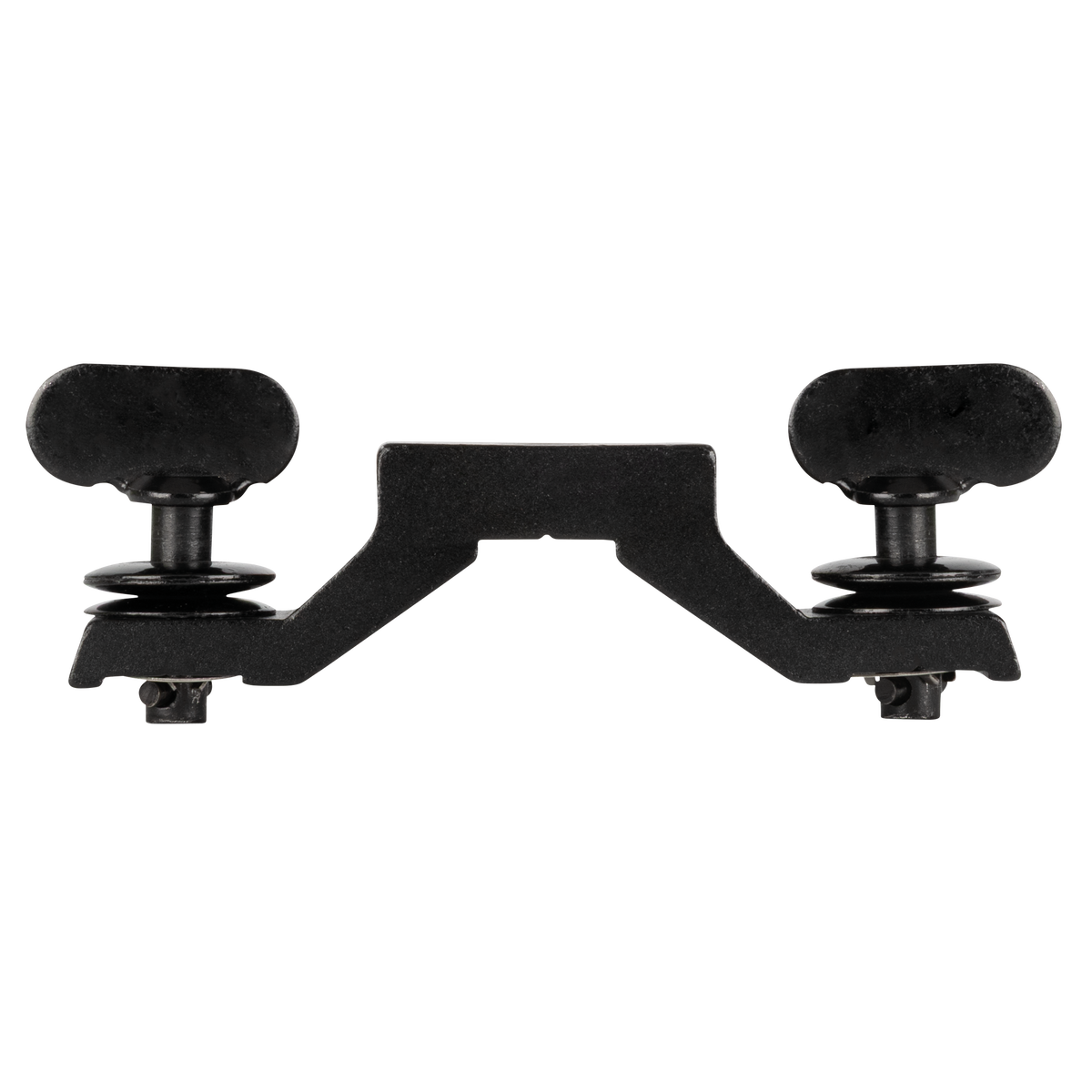 PowerCore Quick Lock-fäste för PowerCore breakoutboxar