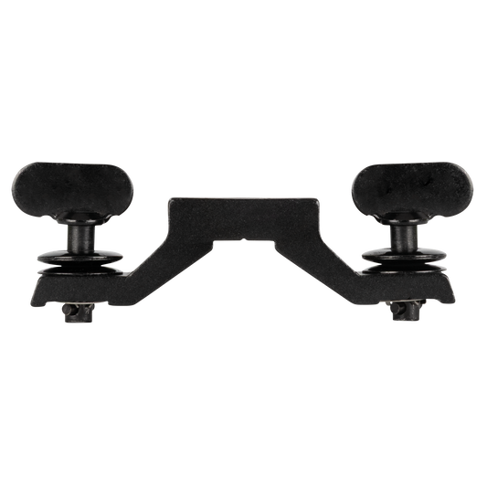 PowerCore Quick Lock-fäste för PowerCore breakoutboxar
