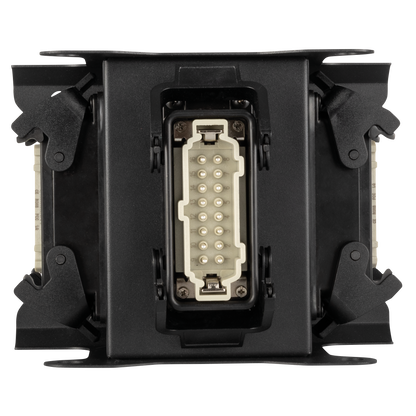 PowerCore Multipin H16 Y-splitter