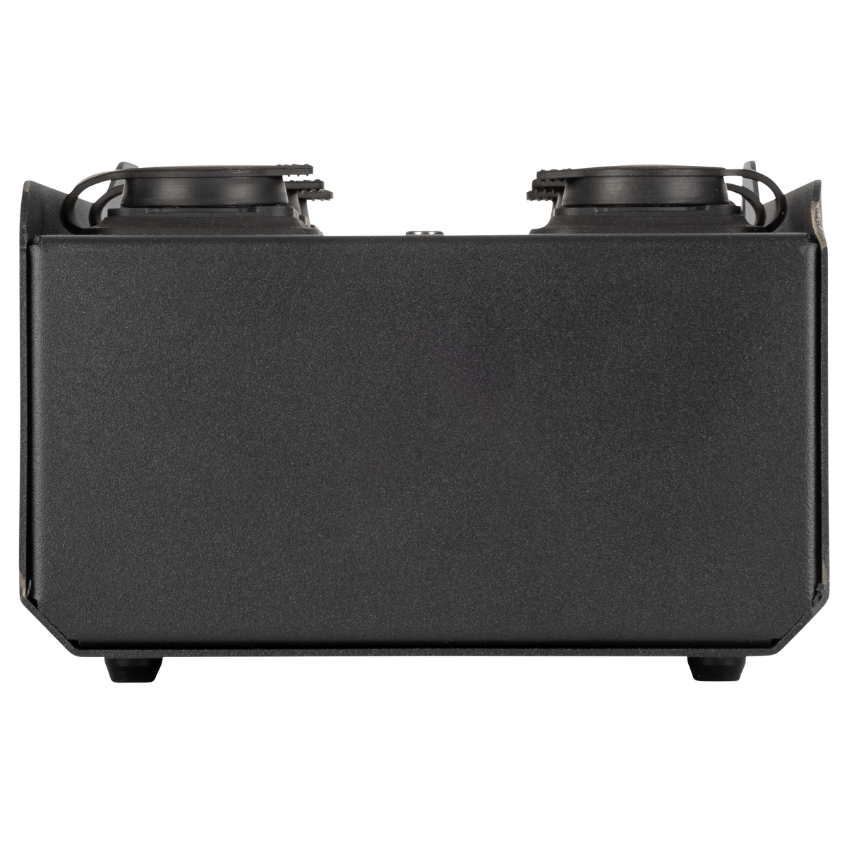 PowerCore c16a.6p, 6× Power Pro True – 1× CEE 16 A (5P)