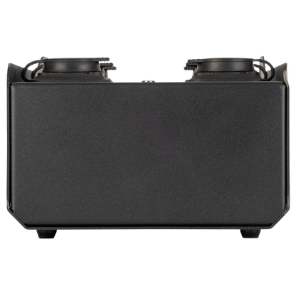 PowerCore c16a.6p, 6× Power Pro True – 1× CEE 16 A (5P)