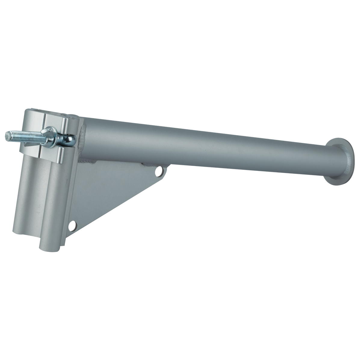 Outrig, WLL 50 kg, silver