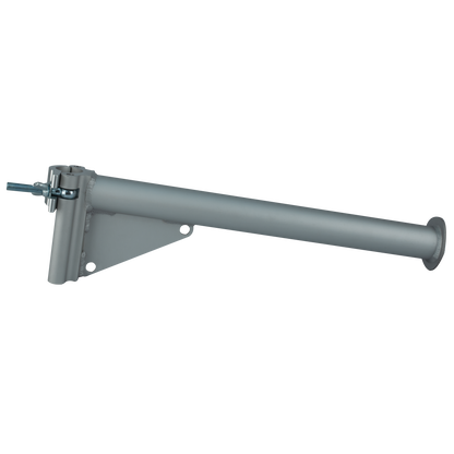 Outrig, WLL 50 kg, silver