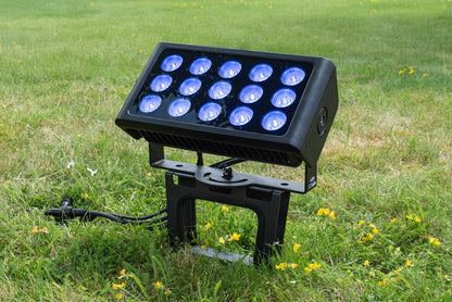 TerraFix 4 markankare för mjuk mark