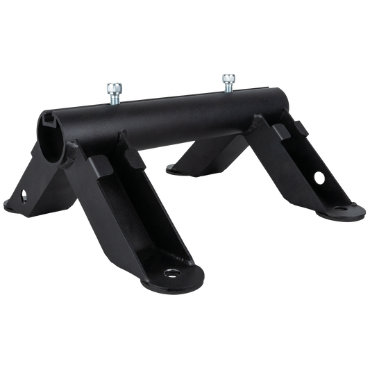 Base & Truss Mount 30, 30 × 30 cm