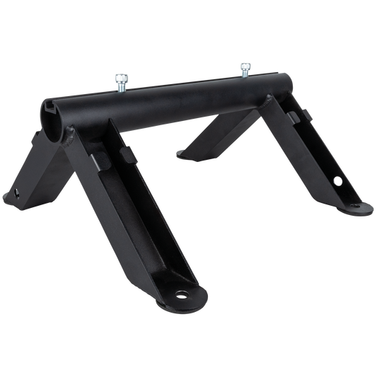 Base & Truss Mount 40, 40 × 40 cm