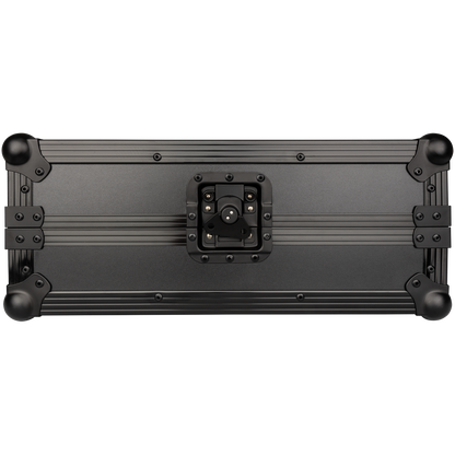Turntable Case 2 med skyddsskum
