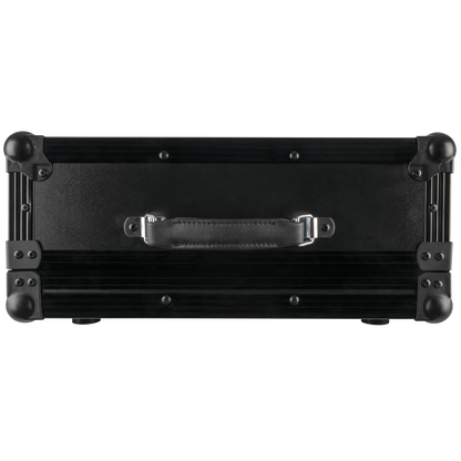 Turntable Case 3, skyddande flightcase
