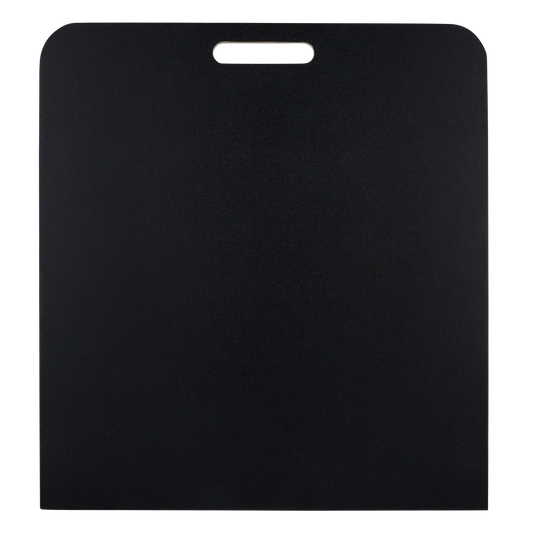 Hög avdelare för Multiflex Case