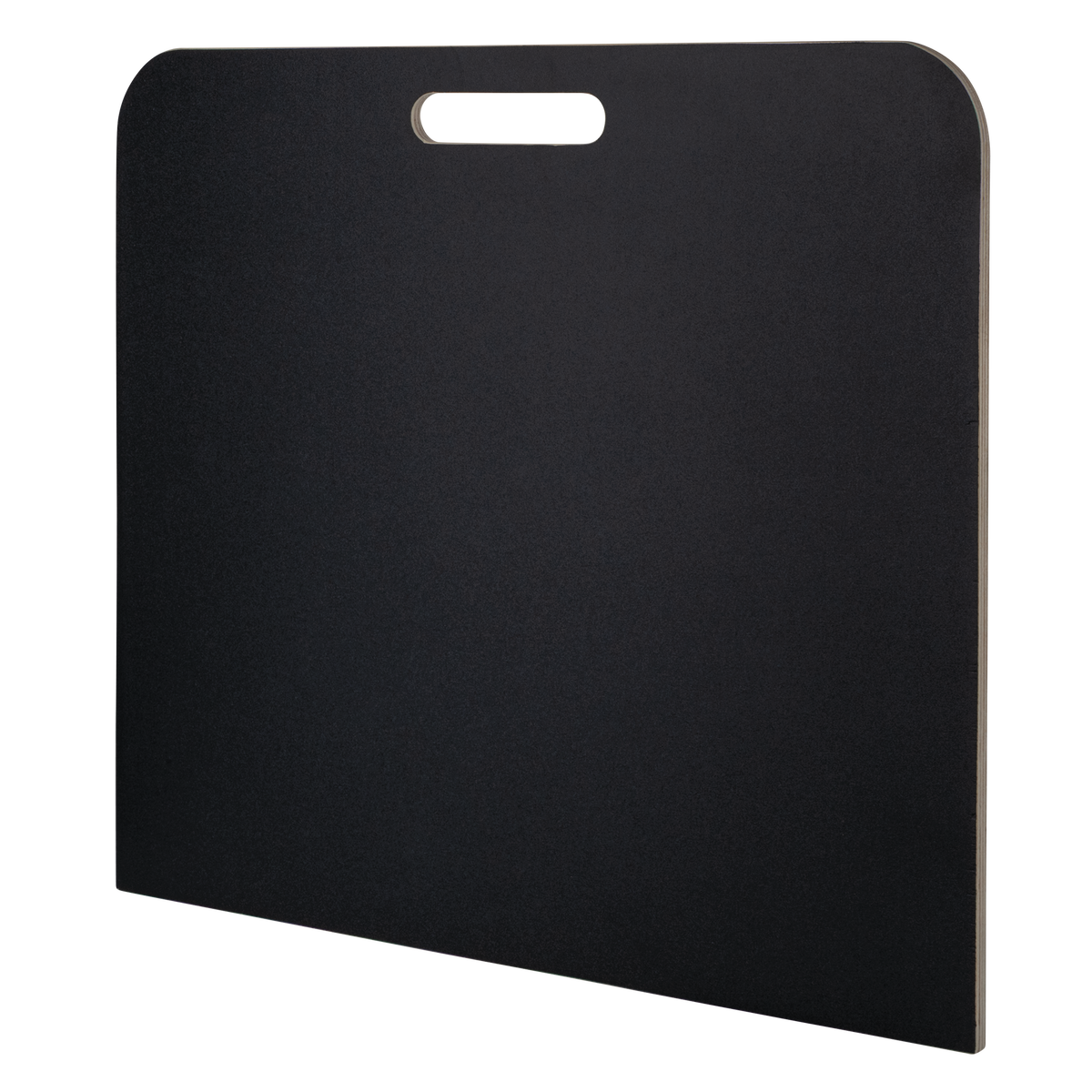 Låg avdelare för Multiflex Case