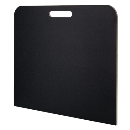 Låg avdelare för Multiflex Case