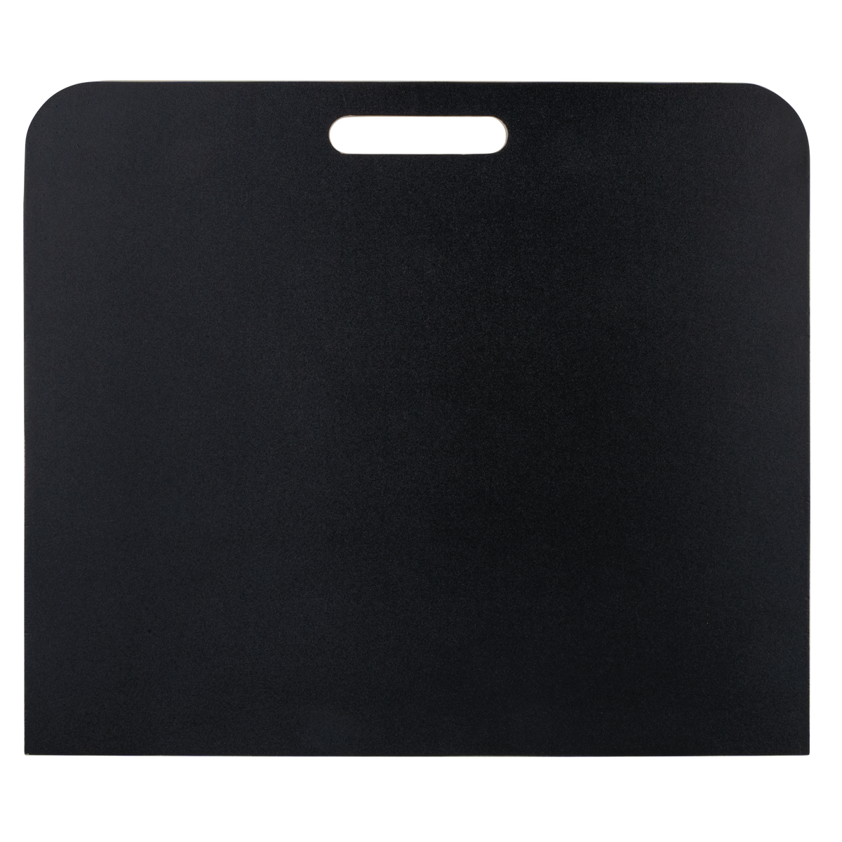 Låg avdelare för Multiflex Case