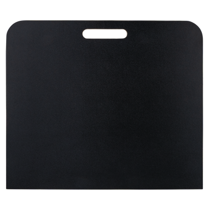 Låg avdelare för Multiflex Case