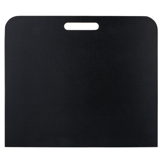 Låg avdelare för Multiflex Case