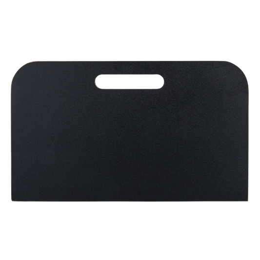 Låg avdelare för Rigging Case