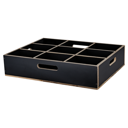 Toppinsats för Rigging Case, 54 cm