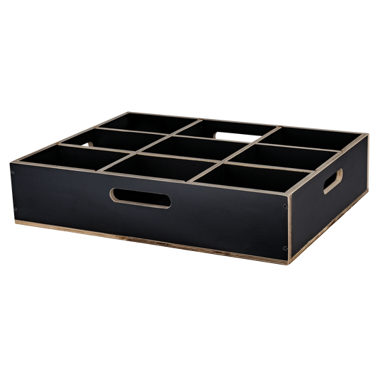 Toppinsats för Rigging Case, 54 cm