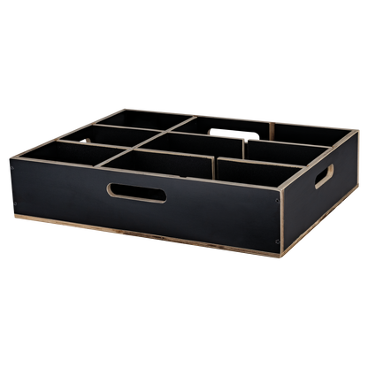 Toppinsats för Rigging Case, 54 cm