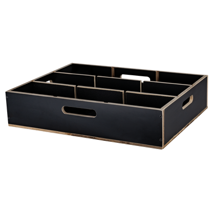 Toppinsats för Rigging Case, 54 cm