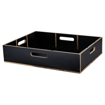Toppinsats för Rigging Case, 54 cm